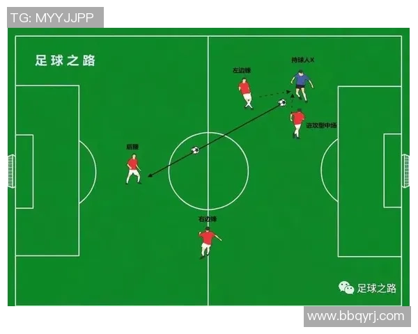 全球足球国家排名解析与发展趋势探讨