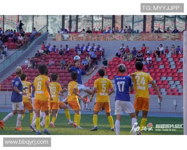 足球盘带技巧视频解析助你提升球技和比赛表现 足球盘带技巧视频解析助你提升球技和比赛表现