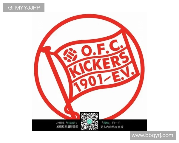 足球俱乐部徽章的设计艺术与文化象征探讨