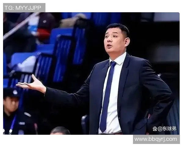 巴特尔赞巩晓彬篮球魅力称其为历史上最帅球员引发热议