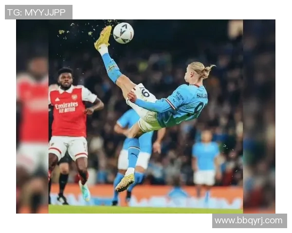 探索世界最大足球场的壮丽与历史魅力,感受足球文化的无穷魅力与激情 探索世界最大足球场的壮丽与历史魅力,感受足球文化的无穷魅力与激情