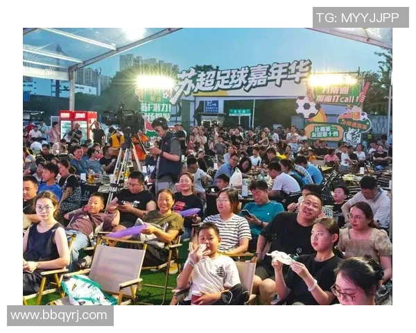 激情四溢的足球嘉年华活动盛典邀您共庆足球文化的魅力与团结 激情四溢的足球嘉年华活动盛典邀您共庆足球文化的魅力与团结