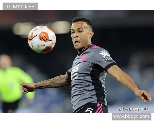 足球运动员抽烟对职业生涯的影响及健康风险分析 足球运动员抽烟对职业生涯的影响及健康风险分析