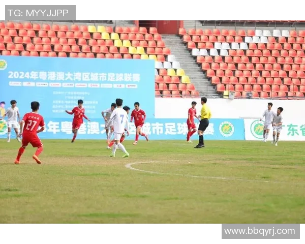 中国足球近期比赛回顾与分析展望未来发展方向 中国足球近期比赛回顾与分析展望未来发展方向