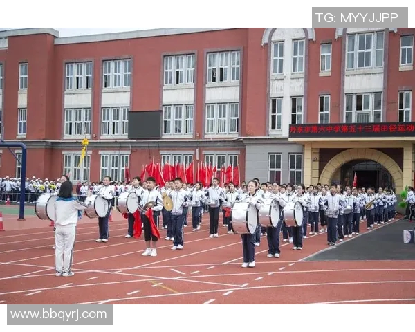 壁纸足球的魅力与乐趣探秘让我们一起享受这项独特运动的精彩瞬间 壁纸足球的魅力与乐趣探秘让我们一起享受这项独特运动的精彩瞬间