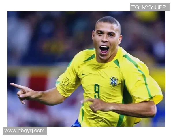 欧洲足球的魅力与挑战:从历史辉煌到未来发展之路 欧洲足球的魅力与挑战:从历史辉煌到未来发展之路