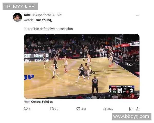 老鹰在哈利缺阵情况下逆转步行者吹杨贡献22分16篮板西卡独砍35分 老鹰在哈利缺阵情况下逆转步行者吹杨贡献22分16篮板西卡独砍35分