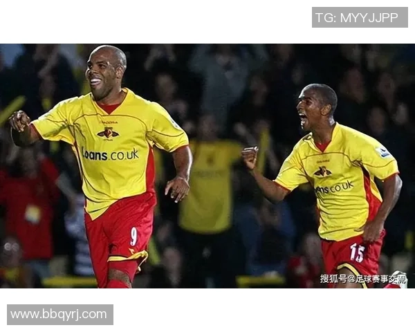 精英与格拉夫夏普的较量:一场智慧与实力的巅峰对决 精英与格拉夫夏普的较量:一场智慧与实力的巅峰对决