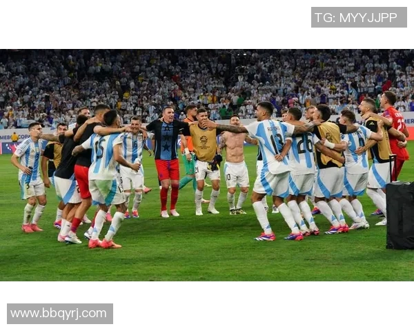 阿根廷与韩国世界杯对决精彩回顾与赛后分析 阿根廷与韩国世界杯对决精彩回顾与赛后分析