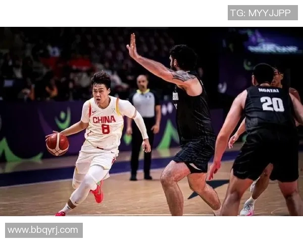 中国男篮与新西兰精彩对决视频回顾及赛后分析