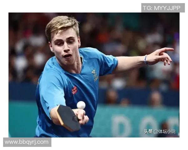 厄斯松与松兹瓦的激烈对决分析及比赛前瞻展望 厄斯松与松兹瓦的激烈对决分析及比赛前瞻展望