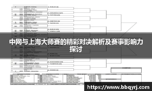 db电竞官网入口