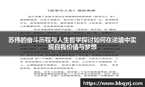 DB电竞平台