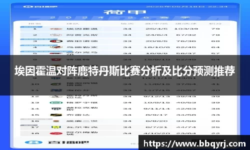 DB电竞