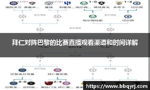 DB电竞平台